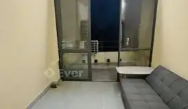 HẺM XE HƠI THÔNG LÊ QUANG ĐỊNH – 4 TẦNG – 3PN – FULL NỘI THẤT – 4.48TY