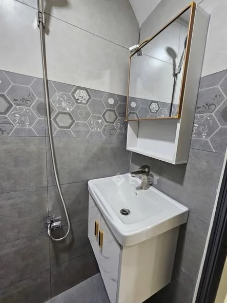 Nguyễn Văn Luông - 2Tỷ88