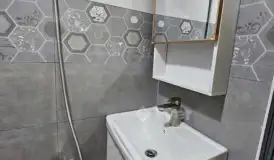 Nguyễn Văn Luông - 2Tỷ88