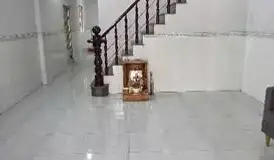 Bán đất thổ cư tặng nhà và nội thất – hẻm xe hơi KIA, Trường Thọ, Thủ Đức – giá 6,5 tỷ TL