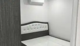 Bán nhà đẹp 3 tầng – đường Bình Thành, phường Bình Hưng Hòa B, quận Bình Tân – giá 3,85 tỷ