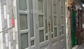 Quận 8 - 1 tỷ 380 (bớt lộc)