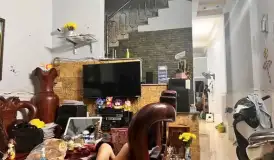 HÀNG HIẾM LINH TRUNG THỦ ĐỨC – GIÁ 5.7 TỶ