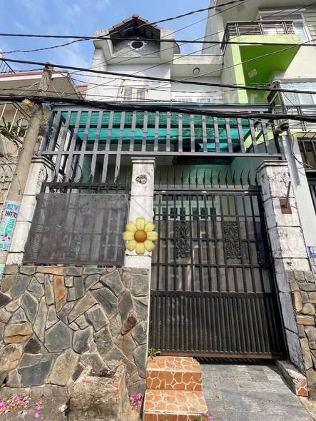 Ảnh bất động sản