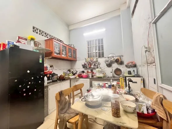 HÀNG HIẾM LINH TRUNG THỦ ĐỨC – GIÁ 5.7 TỶ