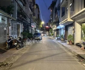 Ảnh bất động sản