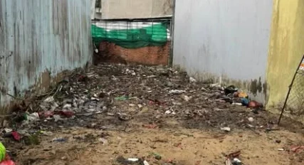 Ảnh bất động sản