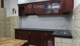 Bán nhà siêu phẩm Hương Lộ 2 Bình Tân