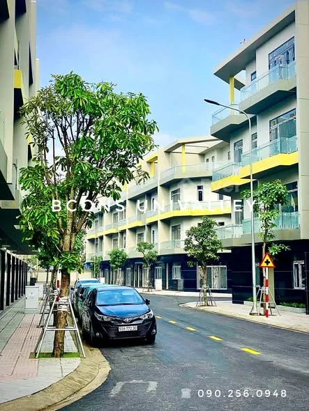 Ảnh bất động sản