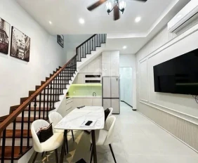 Ảnh bất động sản