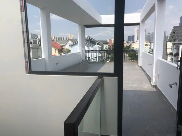 Ảnh bất động sản