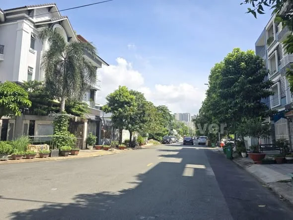 Ảnh bất động sản