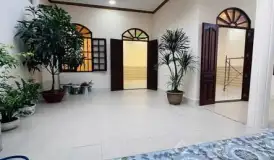 Bán nhà biệt thự mini tại Tân Đông Hiệp, Dĩ An, Bình Dương