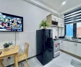 Ảnh bất động sản