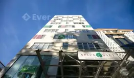 CHO THUÊ VĂN PHÒNG 4 TẦNG 1000M2 ĐƯỜNG PASTEUR - CÓ THUÊ LẺ TẦNG - Liên hệ chính chủ - Mr. Thượng: 0