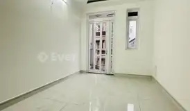 CÁCH MẠNG THÁNG 8, QUẬN 10 – HẺM THÔNG XE HƠI GẨN NHÀ - CÁCH MẶT TIỀN 100M - KHU DÂN TRÍ CAO – TUY