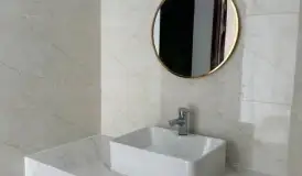 BÁN NHÀ TRUNG TÂM QUẬN 3 – ĐIỆN BIÊN PHỦ, PHƯỜNG BÀN CỜ