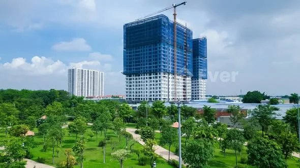 Vốn nhỏ – Dòng tiền ổn định – Cam kết lợi nhuận rõ ràng