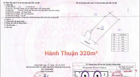 Ảnh bất động sản