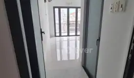 $ 9.2Tỷ - Nhà hẻm thông Âu Dương Lân P2. Q8 vị trí cực đẹp. Hẻm thông 4m - Nhà đang kinh doanh CHDV