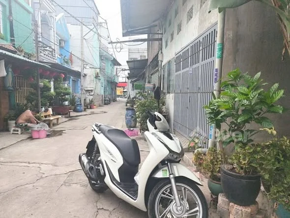 QUÁ HOT! BAO ĐẦU TƯ, CHỦ GẤP BÁN GIẢM CHÀO GẦN TỶ GIÁ MỚI 1 TỶ 850 TRIỆU