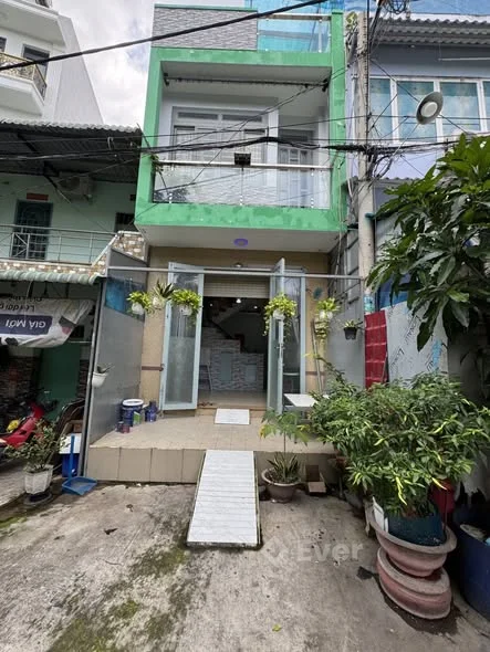 Ảnh bất động sản