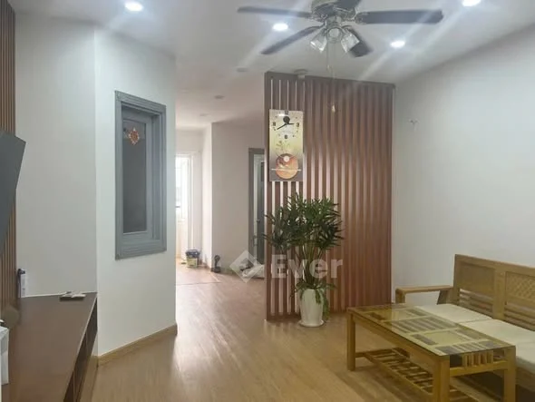 Bán căn hộ Him Lam Nam Sài Gòn – Khu Trung Sơn – 2PN, full nội thất – giá 3.5 tỷ