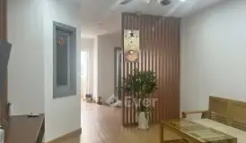 Bán căn hộ Him Lam Nam Sài Gòn – Khu Trung Sơn – 2PN, full nội thất – giá 3.5 tỷ