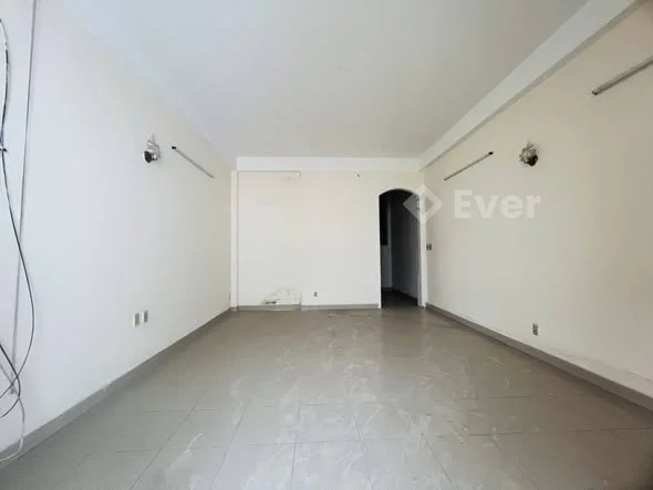 Bán nhà mặt phố hẻm xe hơi – Thích Quảng Đức, Đức Nhuận – Phú Nhuận – chỉ 5.9 tỷ