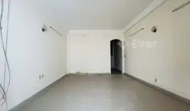 Bán nhà mặt phố hẻm xe hơi – Thích Quảng Đức, Đức Nhuận – Phú Nhuận – chỉ 5.9 tỷ