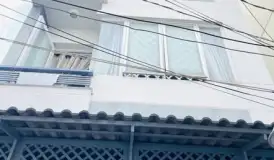 Chủ Gấp Bán Nhà Đẹp Tại Trần Đình Xu, Quận 1 Với Giá Giảm Sốc