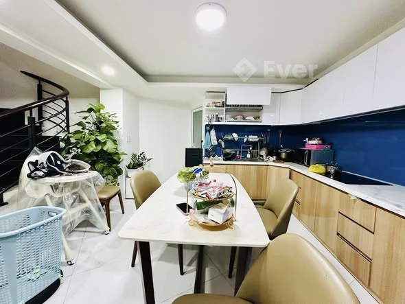 Ảnh bất động sản