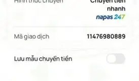 SIÊU PHẨM NHÀ NHỎ ĐẸP 3 TẦNG P 8-GÒ VẤP - FULL NỘI THẤT - DTSD 60M2 -2,6Tỷ Diện tích :3m*6.5m,1trệt