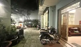 Bán lô đất góc 424m² Nguyễn Kiệm, Gò Vấp chỉ 45 tỷ