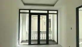 Chị chủ kẹt vốn bán tháo . cho khách chốt sớm - Giá trị 20 tỷ về 16 tỷ ,vila mới 100% - Nhà gồm 1