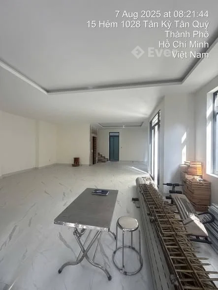 Ảnh bất động sản