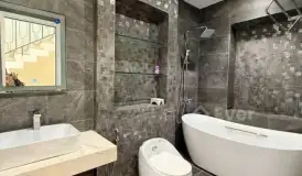 Bán nhà khu VIP nhất Quận 10 – ngay Sư Vạn Hạnh, kế Vạn Hạnh Mall – hẻm nhựa 6m thông – chỉ nhỉnh 29 tỷ TL