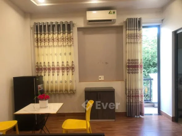 Chính chủ bán nhà căn hộ dịch vụ kết hợp kinh doanh cà phê – thu nhập 40 triệu/tháng – Vườn Lài, An Phú Đông, Quận 12 – giá 11.5 tỷ