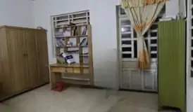 Nhà 2 mặt tiền sát đường 22/12 – Trung tâm Thuận Giao, TP. Thuận An – giá chỉ 3,9 tỷ (TL)