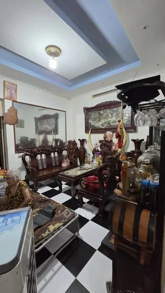 Ảnh bất động sản