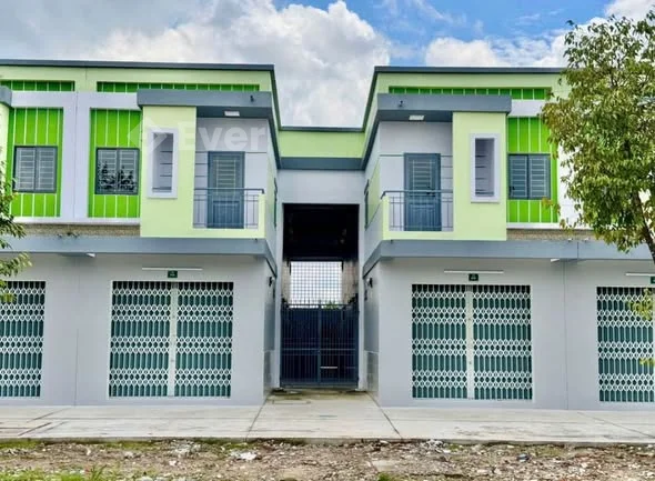 Ảnh bất động sản