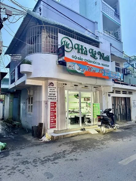 Chính chủ cắt lỗ 300 triệu bán nhà đường Quản Trọng Linh Q8 cách chợ Bình Điền 100m