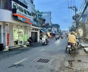 Ảnh bất động sản