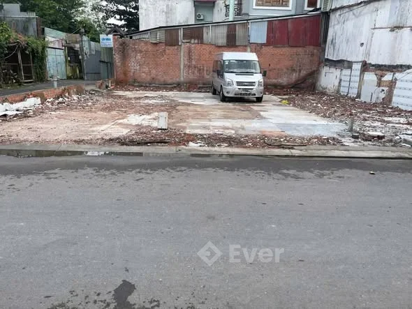 CHÍNH THỨC MỞ BÁN 3 LÔ ĐẤT VÀNG – HIỆP BÌNH CHÁNH. Không quy hoạch không lộ giới