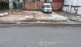 CHÍNH THỨC MỞ BÁN 3 LÔ ĐẤT VÀNG – HIỆP BÌNH CHÁNH. Không quy hoạch không lộ giới MT đường 4– Cách H