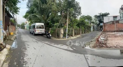 Ảnh bất động sản