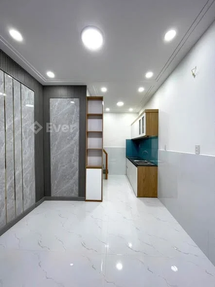 CHỦ GỬI – NHÀ SHC T15 AN PHÚ ĐÔNG, Q12