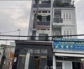 Ảnh bất động sản