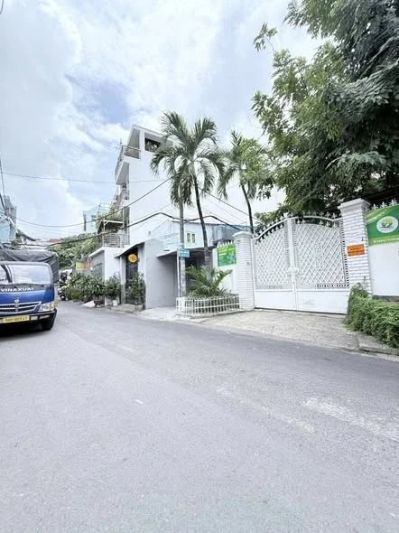 Ảnh bất động sản