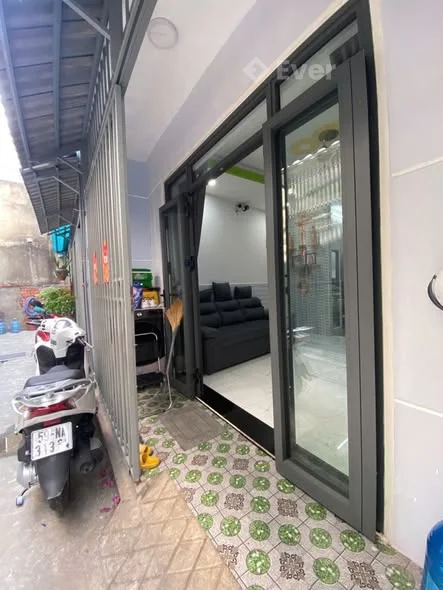 Ảnh bất động sản